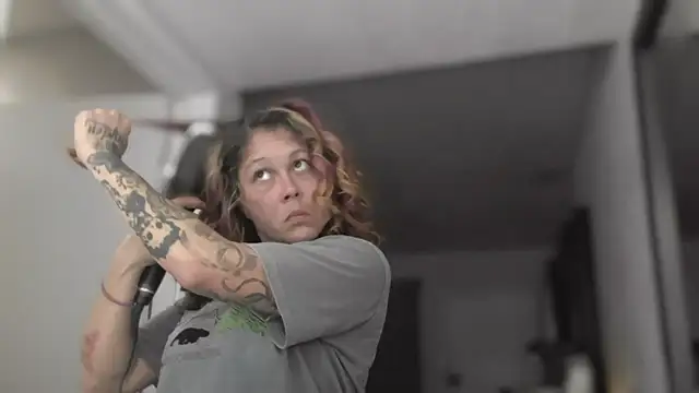 tialuna x69 online show from January 2026 08:27:01 AM