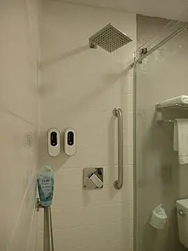 tialuna x69 online show from January 2026 03:09:01 AM