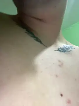 facundoociroo online show from February 2026 01:57:02 AM