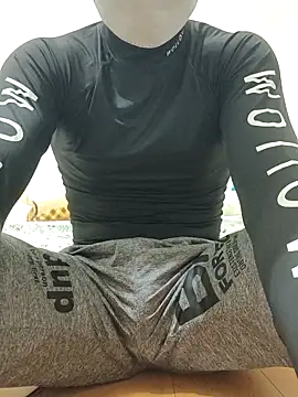 zhezhe 11 online show from December 2025 03:17:02 PM