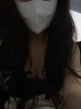 J-Jasmin online show from February 2026 10:52:02 AM