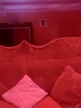 SHARLOT2427 online show from December 2025 02:50:02 AM