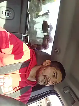 Snapshot of mavyz56 chatting on February 2026 03:41:02 PM mavyz56 online show from February 2026 03:41:02 PM