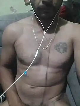 Snapshot of mavyz56 chatting on February 2026 03:51:02 AM mavyz56 online show from February 2026 03:51:02 AM