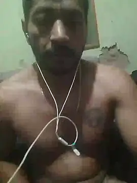 Snapshot of mavyz56 chatting on February 2026 09:01:01 PM mavyz56 online show from February 2026 09:01:01 PM