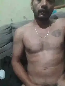 Snapshot of mavyz56 chatting on February 2026 07:12:02 PM mavyz56 online show from February 2026 07:12:02 PM