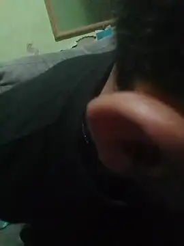 Snapshot of mavyz56 chatting on February 2026 01:28:01 AM mavyz56 online show from February 2026 01:28:01 AM