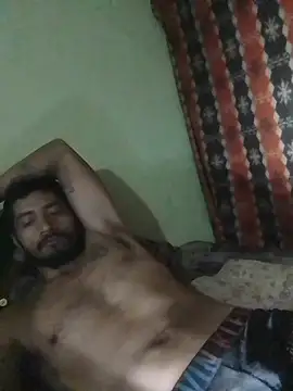 mavyz56 online show from March 2026 09:08:01 PM