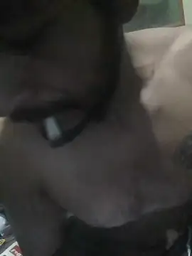 mavyz56 online show from March 2026 03:12:01 AM