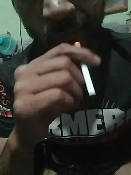 mavyz56 online show from March 2026 04:46:01 AM