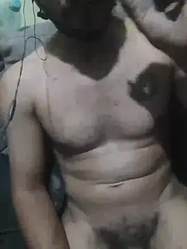 mavyz56 online show from April 2026 02:45:02 AM