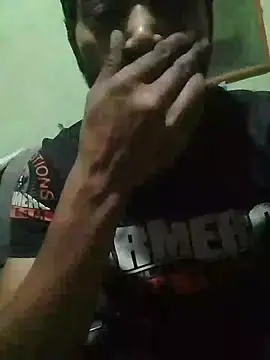 mavyz56 online show from April 2026 04:32:01 AM