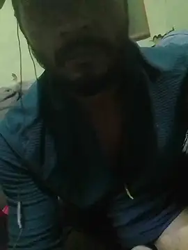 mavyz56 online show from April 2026 12:43:02 AM