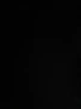 mavyz56 online show from June 2026 03:41:02 AM