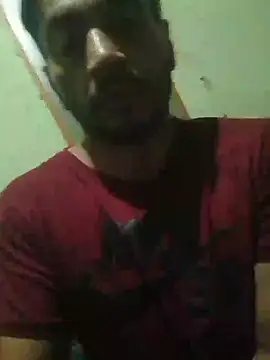 mavyz56 online show from June 2026 04:53:02 AM