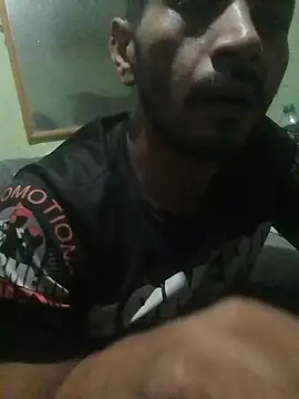 mavyz56 online show from June 2026 01:11:02 AM