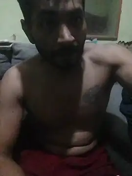 mavyz56 online show from July 2026 01:52:01 AM