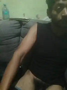 mavyz56 online show from July 2026 01:19:02 AM