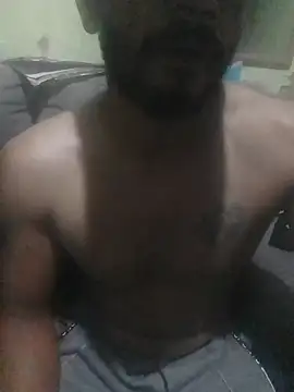 mavyz56 online show from July 2026 09:56:02 PM