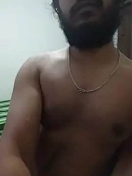 Cool-Kasun online show from January 2026 06:51:02 AM