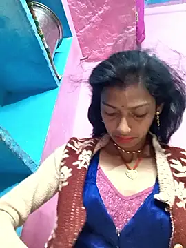 Sabnam sekhavat online show from January 2026 08:56:01 PM