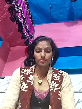 Sabnam sekhavat online show from February 2026 04:07:02 PM