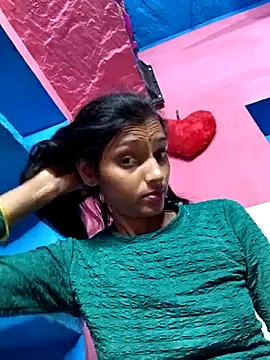 Sabnam sekhavat online show from March 2026 02:56:02 PM