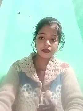 Juli pande online show from December 2025 02:17:01 AM