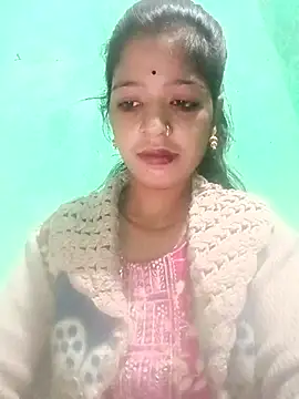 Juli pande online show from December 2025 02:08:02 AM