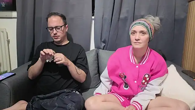 lisa1yummi online show from January 2026 10:15:01 PM