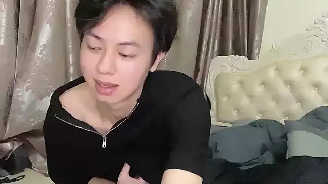 hafabva online show from January 2026 01:57:02 PM