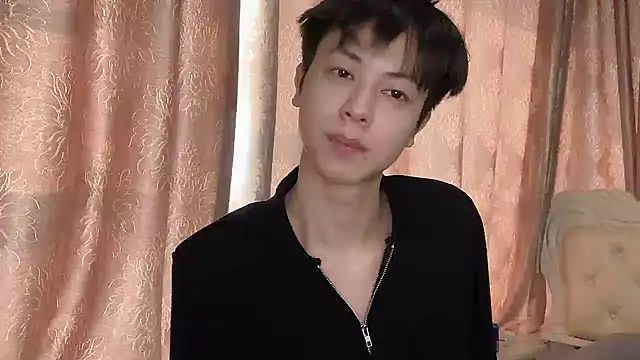 hafabva online show from January 2026 01:31:02 AM