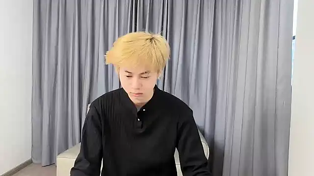 hafabva online show from February 2026 02:32:01 AM