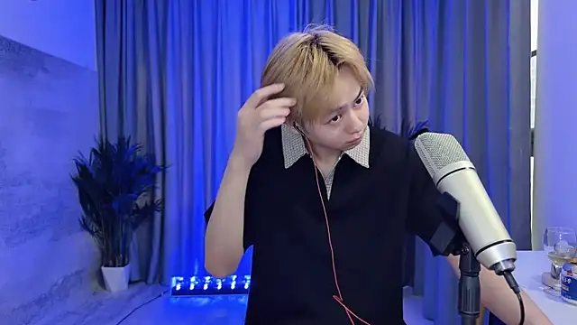 hafabva online show from March 2026 01:43:02 AM