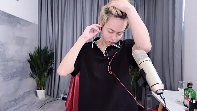 hafabva online show from April 2026 02:09:01 AM