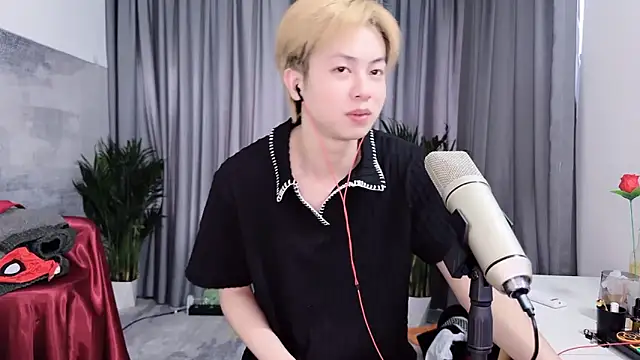 hafabva online show from April 2026 02:21:02 AM