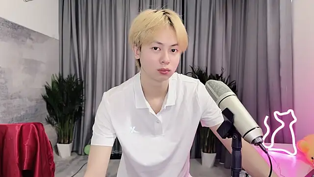 hafabva online show from April 2026 01:55:02 AM