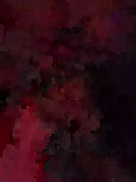 Shreya pandit online show from January 2026 04:16:01 AM