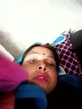 Shreya pandit online show from January 2026 11:24:02 AM