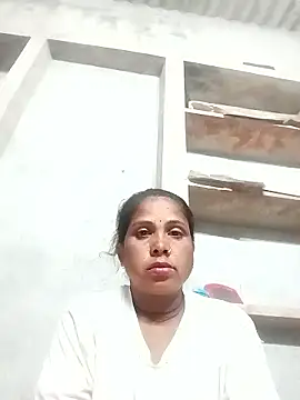 Shreya pandit online show from January 2026 08:25:02 PM