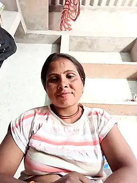 Shreya pandit online show from February 2026 07:50:01 AM