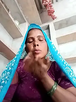 Shreya pandit online show from February 2026 09:20:01 AM