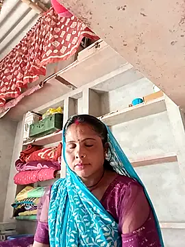 Shreya pandit online show from March 2026 06:30:01 AM