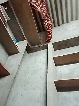 Shreya pandit online show from March 2026 06:12:02 PM