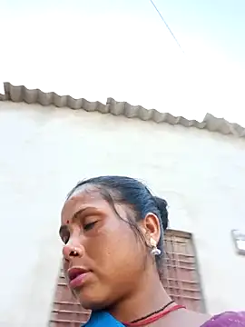 Shreya pandit online show from March 2026 11:05:01 AM