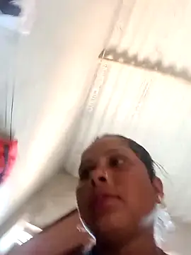 Shreya pandit online show from March 2026 08:29:02 AM