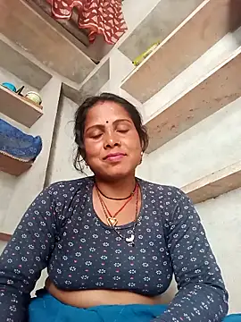 Shreya pandit online show from March 2026 06:36:01 AM