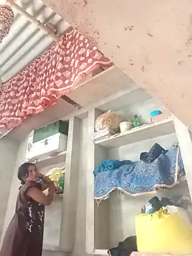 Shreya pandit online show from April 2026 07:05:01 AM