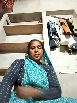 Shreya pandit online show from April 2026 05:09:02 PM