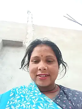 Shreya pandit online show from April 2026 12:34:01 AM